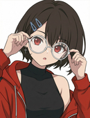 Rikomachi