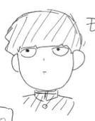 ハロー☆