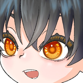 むむ