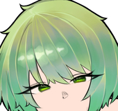 ほろひたまち