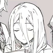 蚊次郎