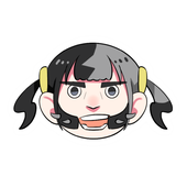 ミボラ