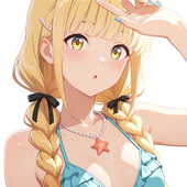 FacuFujita