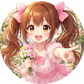 桜乃　ほのか