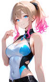 ねく６