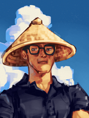chris_illust