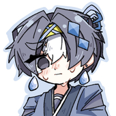 まぐろ寿司
