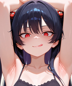 Yuzuha