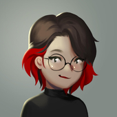 Aria Phan