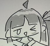 溜リ　(テト専)