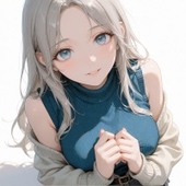 ゆな