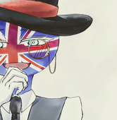 なぼーど
