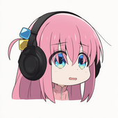 Nina