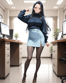 suit_love2