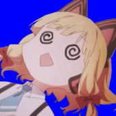 Ty
