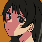 あおいみず