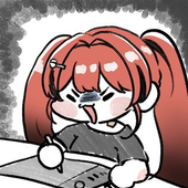 むち/MUCHI
