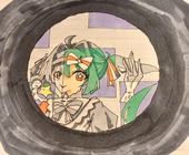 くるみ