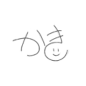 かき