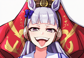 NANA-ツー
