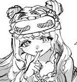 YUNI88|ゆにやや