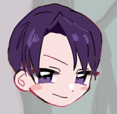 おだ