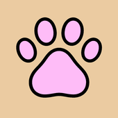 Kuro