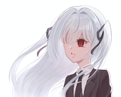 リリー