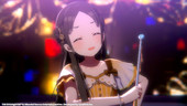 ホムホム