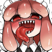 まるまる。