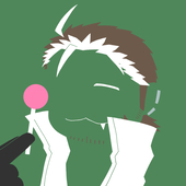 石動雷造