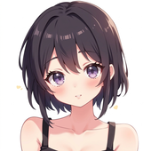 ふくしん