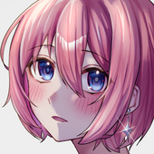 はるまき