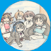 クロノス