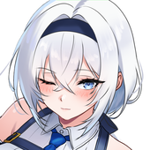 ばんぶ~tac