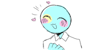 ihuku