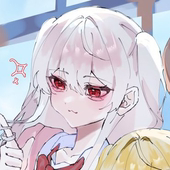 くっくるぅ。