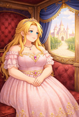 夏優朵