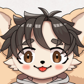 みやびゆう