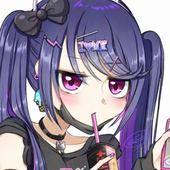 a印