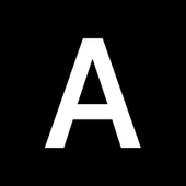 contend_A