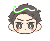 ニンゲン擬き
