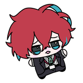 むすび