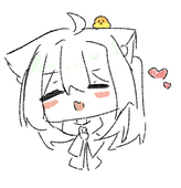 もちしま