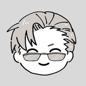 はじめ𓅿