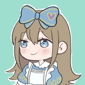 ことみなと