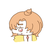 風読みバード