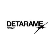 DETARAME
