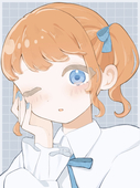 はとぽぽ