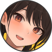 かものめ